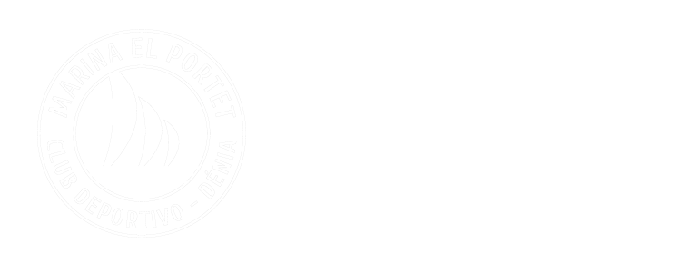 Marina el Portet Denia, amarres, marina deportiva, puerto deportivo, servicios náuticos, yates, pantalanes