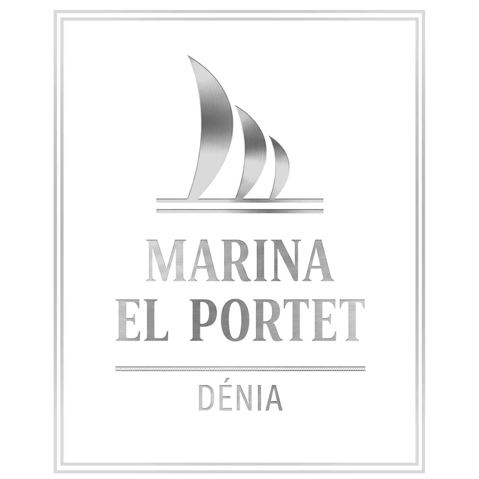 Marina el Portet