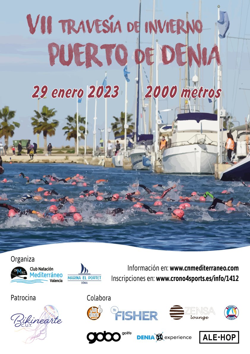 Cartel-Denia-2023-patrocinadores Joaquin Molpeceres