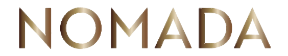 Nomada Logo