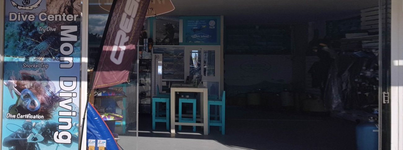 centro-buceo-denia 2