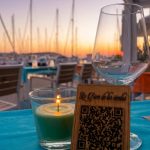 La Rosa de los Vientos Denia Marina el Portet 3