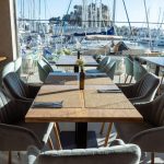 Mistico Lounge Restaurante Marina el Portet de Dénia Puerto Deportivo (2)