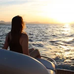 Nomada Luxury Boats Marina el Portet de Dénia Puerto Deportivo 3