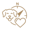 PetFriendly Icono Marina El Portet Denia PetFriendly Icono Marina El Portet Denia