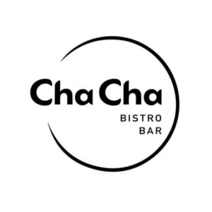 Cha-Cha-Marina-el-Portet-de-Denia-Puerto-Deportivo-Logo
